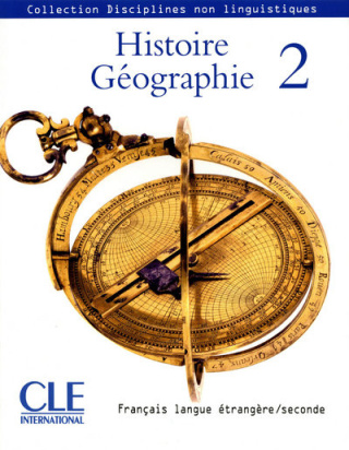 Histoire Geographie 2