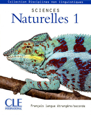 Sciences Naturelles 1