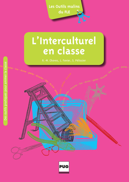 Interculturel en classe