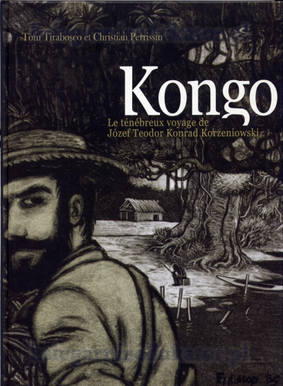 Kongo