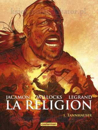 La Religion