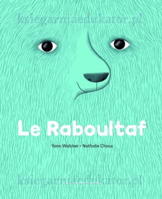 Le Raboultaf