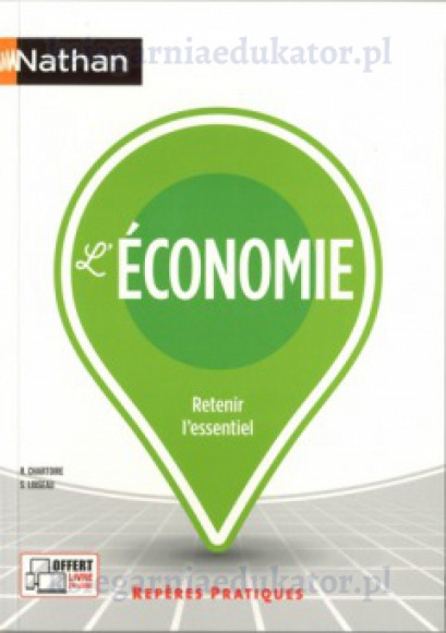 L'économie