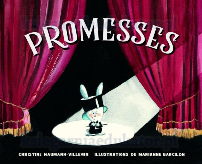 Promesses