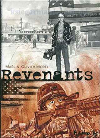 Revenants