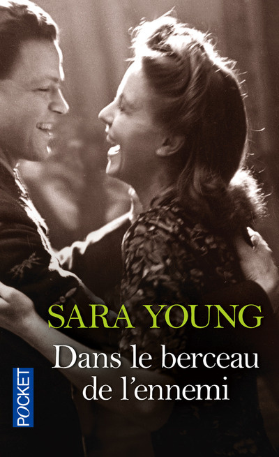 Dans le berceau de l'ennemi Sara Young