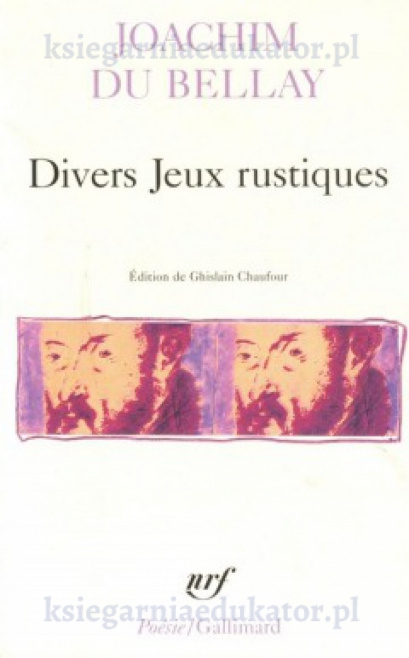 Divers Jeux rustiques