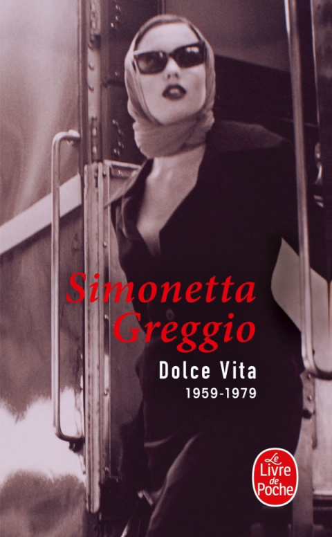 Dolce Vita 1959-1979