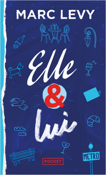 Elle & lui