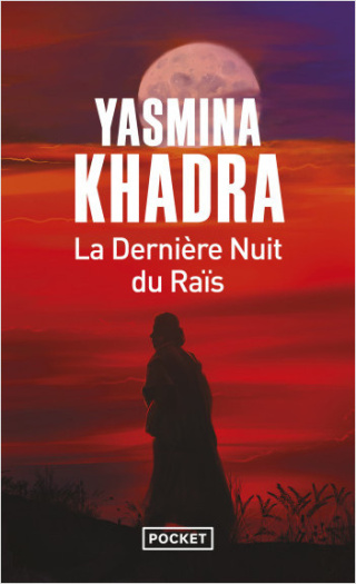 La Dernière Nuit du Raïs