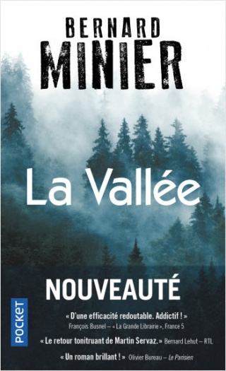 La vallée