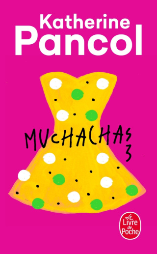 Muchachas 3