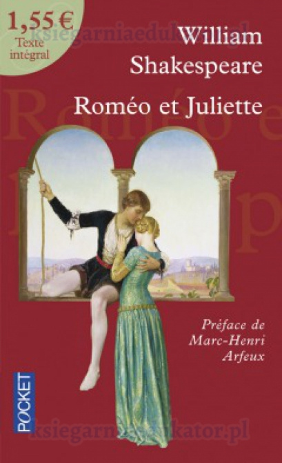 Roméo et Juliette