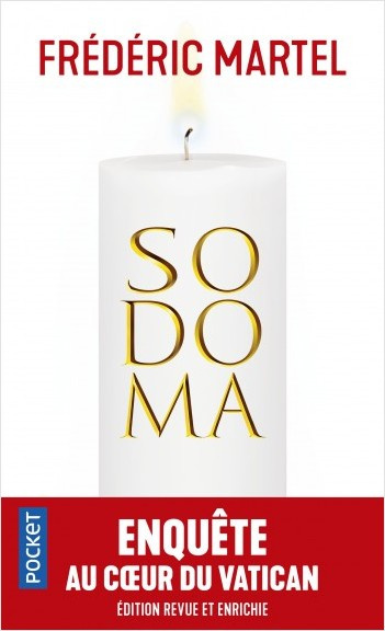 Sodoma