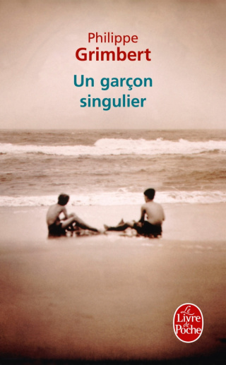 Un garçon singulier