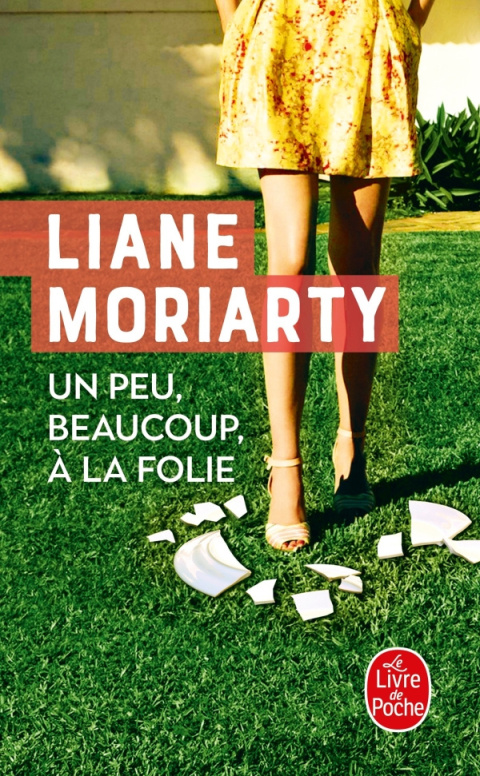 Un peu, beaucoup, a la foli Un peu, beaucoup, a la foli