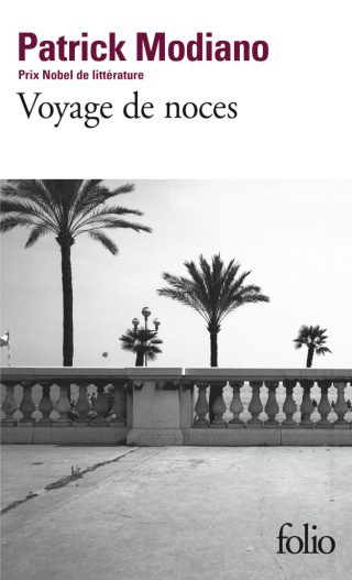 Voyage de noces