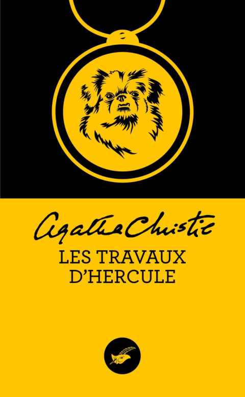 Les Travaux d'Hercule