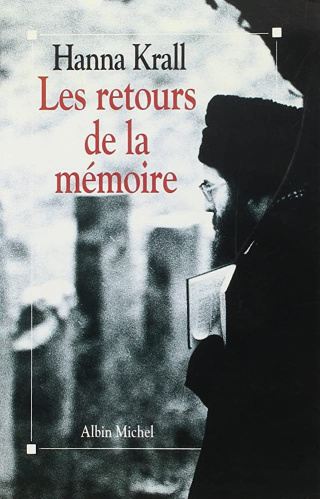 Les retours de la mémoire