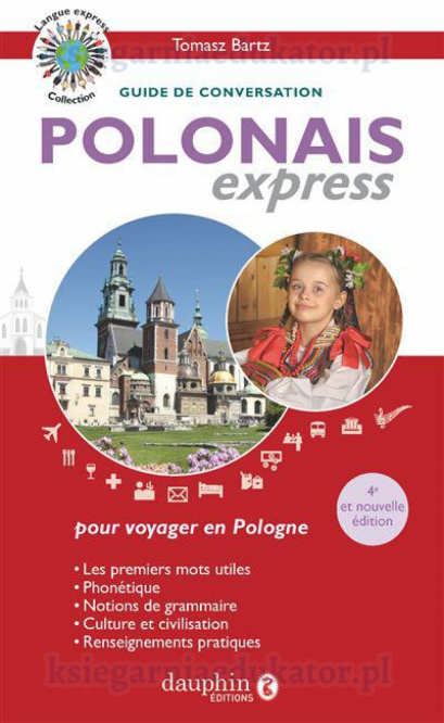 Polonais Express