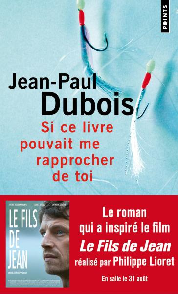 Si ce livre pouvait me rapprocher de toi Si ce livre pouvait me rapprocher de toi