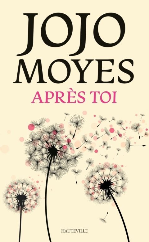 Après toi Après toi