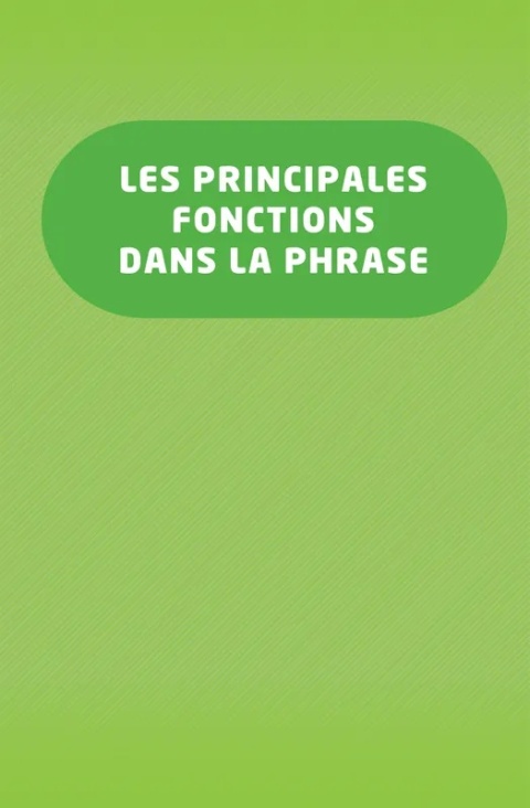 Bescherelle Grammaire poche Bescherelle Grammaire poche