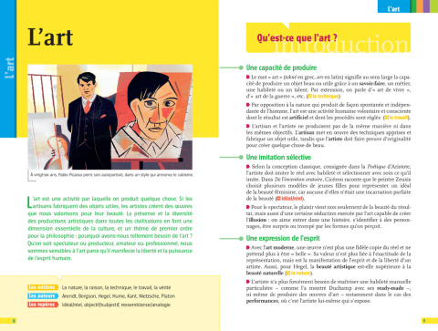 Bescherelle - L'essentiel - le tout-en-un de la langue française Bescherelle - L'essentiel - le tout-en-un de la langue française