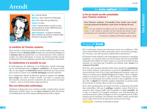 Bescherelle - L'essentiel - le tout-en-un de la langue française Bescherelle - L'essentiel - le tout-en-un de la langue française