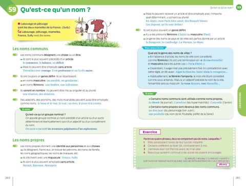 Bescherelle Mieux rédiger poche Bescherelle Mieux rédiger poche