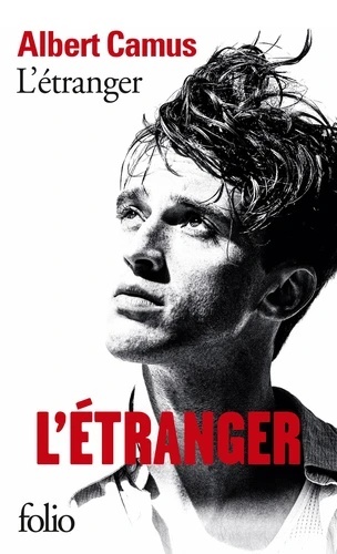 L'Etranger