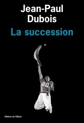 La succession La succession