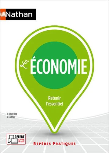 L'économie L'économie