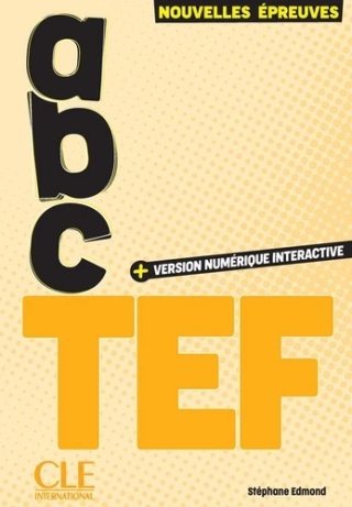 ABC TEF CLE International