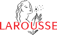 Larousse