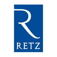 Retz